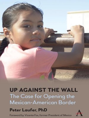 cover image of Up Against the Wall